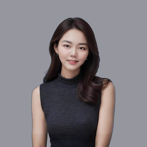 聊城情感咨询导师：曼宁老师