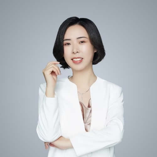 聊城情感咨询导师：秋华老师