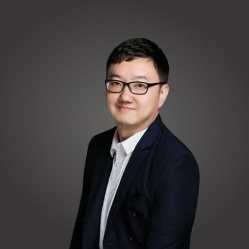 聊城情感咨询导师：雾海老师