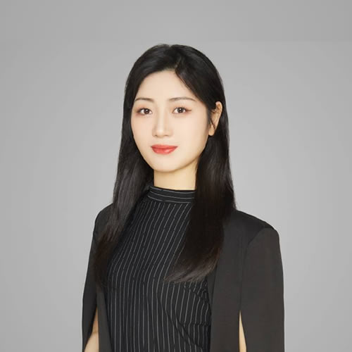 聊城情感咨询导师：心宁老师