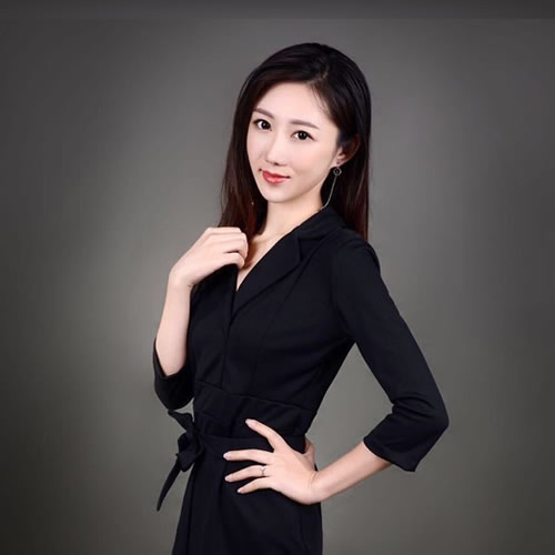 聊城情感咨询导师：夜沙老师