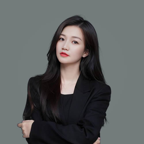 聊城情感咨询导师：以安老师