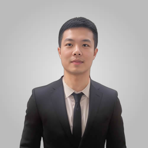 聊城情感咨询导师：归心老师