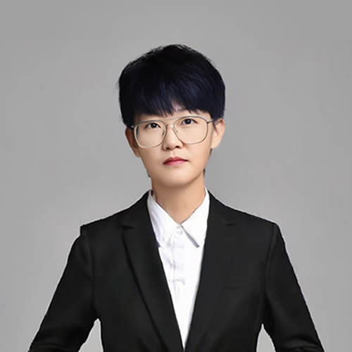 聊城情感咨询导师：依然老师